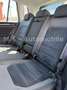 Volkswagen Golf Sportsvan Sportsvan VII Highline 1.4TSI*DSG*Bi-Xenon*SHZ* Gold - thumbnail 28