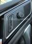 Volkswagen Golf Sportsvan Sportsvan VII Highline 1.4TSI*DSG*Bi-Xenon*SHZ* Gold - thumbnail 25
