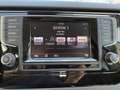 Volkswagen Golf Sportsvan Sportsvan VII Highline 1.4TSI*DSG*Bi-Xenon*SHZ* Gold - thumbnail 17