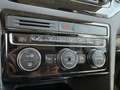 Volkswagen Golf Sportsvan Sportsvan VII Highline 1.4TSI*DSG*Bi-Xenon*SHZ* Gold - thumbnail 16