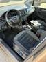 Volkswagen Golf Sportsvan Sportsvan VII Highline 1.4TSI*DSG*Bi-Xenon*SHZ* Gold - thumbnail 10