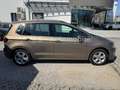 Volkswagen Golf Sportsvan Sportsvan VII Highline 1.4TSI*DSG*Bi-Xenon*SHZ* Gold - thumbnail 6