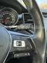 Volkswagen Golf Sportsvan Sportsvan VII Highline 1.4TSI*DSG*Bi-Xenon*SHZ* Gold - thumbnail 23