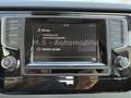 Volkswagen Golf Sportsvan Sportsvan VII Highline 1.4TSI*DSG*Bi-Xenon*SHZ* Gold - thumbnail 19