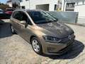 Volkswagen Golf Sportsvan Sportsvan VII Highline 1.4TSI*DSG*Bi-Xenon*SHZ* Gold - thumbnail 7