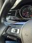 Volkswagen Golf Sportsvan Sportsvan VII Highline 1.4TSI*DSG*Bi-Xenon*SHZ* Gold - thumbnail 22