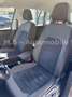 Volkswagen Golf Sportsvan Sportsvan VII Highline 1.4TSI*DSG*Bi-Xenon*SHZ* Gold - thumbnail 11