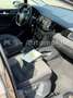 Volkswagen Golf Sportsvan Sportsvan VII Highline 1.4TSI*DSG*Bi-Xenon*SHZ* Gold - thumbnail 13