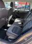 Volkswagen Golf Sportsvan Sportsvan VII Highline 1.4TSI*DSG*Bi-Xenon*SHZ* Gold - thumbnail 27