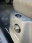 Volkswagen Golf Sportsvan Sportsvan VII Highline 1.4TSI*DSG*Bi-Xenon*SHZ* Gold - thumbnail 12