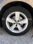 Volkswagen Golf Sportsvan Sportsvan VII Highline 1.4TSI*DSG*Bi-Xenon*SHZ* Gold - thumbnail 32