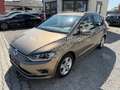 Volkswagen Golf Sportsvan Sportsvan VII Highline 1.4TSI*DSG*Bi-Xenon*SHZ* Gold - thumbnail 1