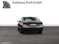 BMW 740 d xDrive M SPORT+GSD+LASER+KAMERA+ACC Grau - thumbnail 8