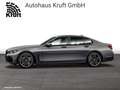 BMW 740 d xDrive M SPORT+GSD+LASER+KAMERA+ACC Grau - thumbnail 6