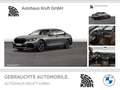 BMW 740 d xDrive M SPORT+GSD+LASER+KAMERA+ACC Grau - thumbnail 1