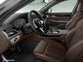 BMW 740 d xDrive M SPORT+GSD+LASER+KAMERA+ACC Grau - thumbnail 4