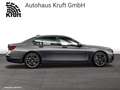 BMW 740 d xDrive M SPORT+GSD+LASER+KAMERA+ACC Grau - thumbnail 9
