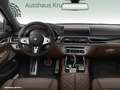 BMW 740 d xDrive M SPORT+GSD+LASER+KAMERA+ACC Grau - thumbnail 5