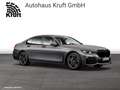 BMW 740 d xDrive M SPORT+GSD+LASER+KAMERA+ACC Grau - thumbnail 10
