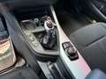 BMW 116 d Österreich-Paket Silber - thumbnail 15