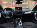 BMW 116 d Österreich-Paket Silber - thumbnail 9