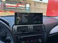 BMW 116 d Österreich-Paket Silber - thumbnail 17