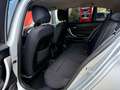 BMW 116 d Österreich-Paket Silber - thumbnail 8