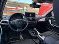 BMW 116 d Österreich-Paket Silber - thumbnail 10