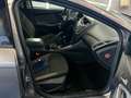 Ford Focus 1.6i benzine bj. 2013 199000km Euro 5 MOTORSCHADE Grijs - thumbnail 10