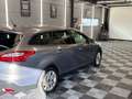 Ford Focus 1.6i benzine bj. 2013 199000km Euro 5 MOTORSCHADE Grijs - thumbnail 15
