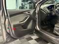 Ford Focus 1.6i benzine bj. 2013 199000km Euro 5 MOTORSCHADE Grijs - thumbnail 7