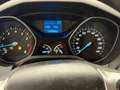 Ford Focus 1.6i benzine bj. 2013 199000km Euro 5 MOTORSCHADE Grijs - thumbnail 5