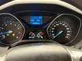 Ford Focus 1.6i benzine bj. 2013 199000km Euro 5 MOTORSCHADE Grijs - thumbnail 6