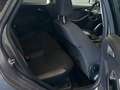 Ford Focus 1.6i benzine bj. 2013 199000km Euro 5 MOTORSCHADE Grijs - thumbnail 12
