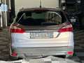 Ford Focus 1.6i benzine bj. 2013 199000km Euro 5 MOTORSCHADE Grijs - thumbnail 16