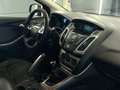 Ford Focus 1.6i benzine bj. 2013 199000km Euro 5 MOTORSCHADE Grijs - thumbnail 13