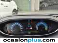 Peugeot 3008 1.6e-HDI Active ETG6 115 Negro - thumbnail 23