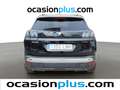 Peugeot 3008 1.6e-HDI Active ETG6 115 Negro - thumbnail 15