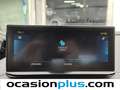 Peugeot 3008 1.6e-HDI Active ETG6 115 Negro - thumbnail 30