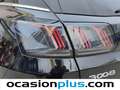 Peugeot 3008 1.6e-HDI Active ETG6 115 Negro - thumbnail 16
