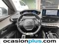 Peugeot 3008 1.6e-HDI Active ETG6 115 Negro - thumbnail 22