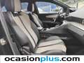 Peugeot 3008 1.6e-HDI Active ETG6 115 Negro - thumbnail 19