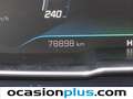 Peugeot 3008 1.6e-HDI Active ETG6 115 Negro - thumbnail 10
