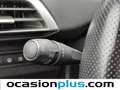 Peugeot 3008 1.6e-HDI Active ETG6 115 Negro - thumbnail 24