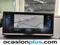 Peugeot 3008 1.6e-HDI Active ETG6 115 Negro - thumbnail 7