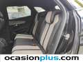 Peugeot 3008 1.6e-HDI Active ETG6 115 Negro - thumbnail 13