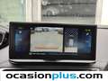 Peugeot 3008 1.6e-HDI Active ETG6 115 Negro - thumbnail 9
