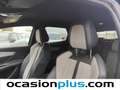 Peugeot 3008 1.6e-HDI Active ETG6 115 Negro - thumbnail 12