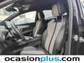 Peugeot 3008 1.6e-HDI Active ETG6 115 Negro - thumbnail 11
