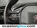 Peugeot 3008 1.6e-HDI Active ETG6 115 Negro - thumbnail 25